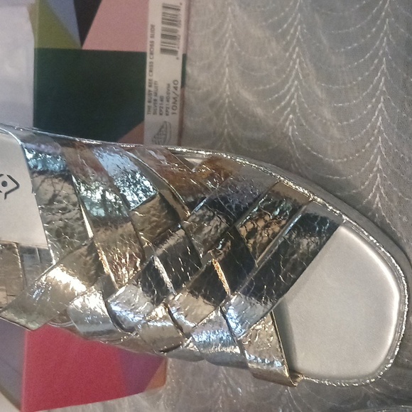 Women's shoes - Picture 4 of 4